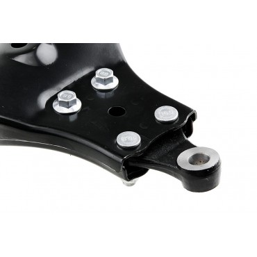 Bras de Suspension Avant Inférieur Gauche Pour Hyundai Tucson 54500-1F100