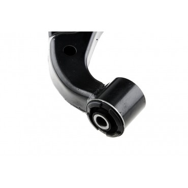 Bras de Suspension Avant Inférieur Gauche Pour Hyundai Tucson 54500-1F100