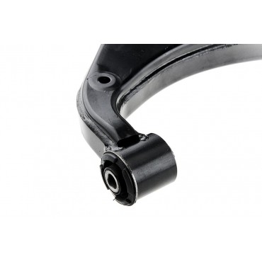 Bras de Suspension Avant Inférieur Droit Pour Hyundai Tucson 54501-2E010