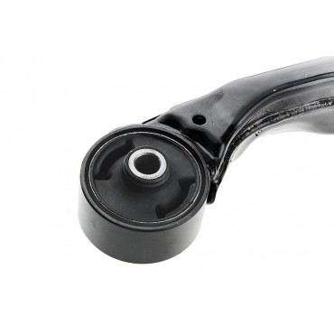 Bras de Suspension Avant Inférieur Droit Pour Hyundai Tucson 54501-2E010