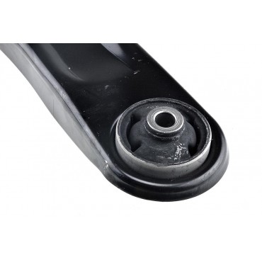 Bras de Suspension Avant Inférieur Gauche Pour Hyundai Accent IV 54500-1R000