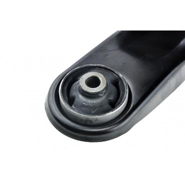 Bras de Suspension Avant Inférieur Droit Pour Hyundai Accent IV 54501-1R000