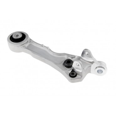 Bras de Suspension Avant Inférieur Gauche Pour Daimler Super Jaguar Xk C2C36867