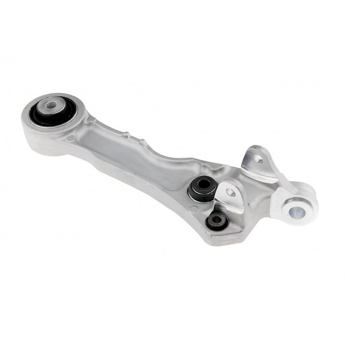 Bras de Suspension Avant Inférieur Gauche Pour Daimler Super Jaguar Xk C2C36867