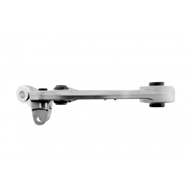 Bras de Suspension Avant Inférieur Gauche Pour Daimler Super Jaguar Xk C2C36867