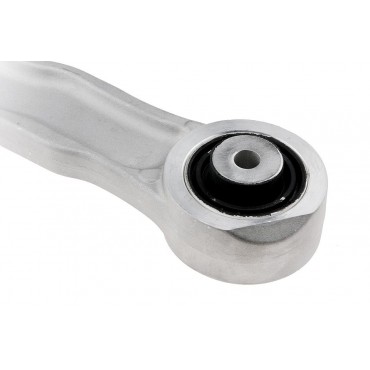 Bras de Suspension Avant Inférieur Gauche Pour Daimler Super Jaguar Xk C2C36867