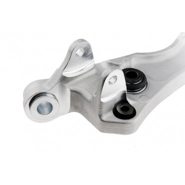 Bras de Suspension Avant Inférieur Droit Pour Daimler Super Jaguar Xk C2C41387