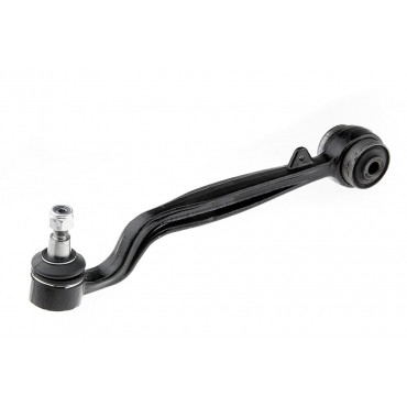 Bras de Suspension Avant Inférieur Pour Land Rover Range Rover III RBJ000062