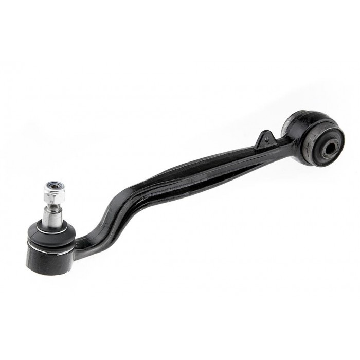 Bras de Suspension Avant Inférieur Pour Land Rover Range Rover III RBJ000062