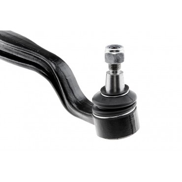 Bras de Suspension Avant Inférieur Pour Land Rover Range Rover III RBJ000062