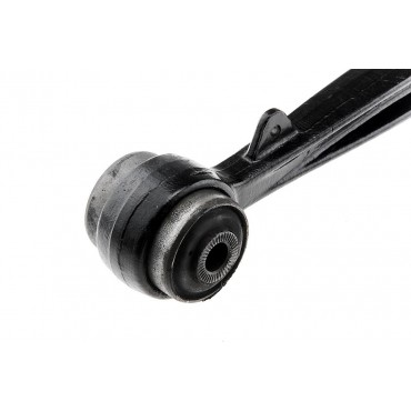 Bras de Suspension Avant Inférieur Pour Land Rover Range Rover III RBJ000062