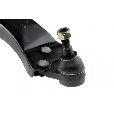 Bras de Suspension Avant Inférieur Droit Pour Land Rover Freelander 2 LR002624