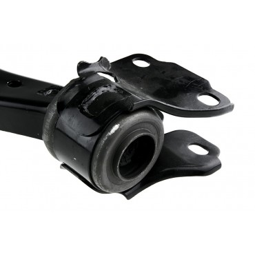 Bras de Suspension Avant Inférieur Gauche Pour Land Rover Freelander 2 LR002625