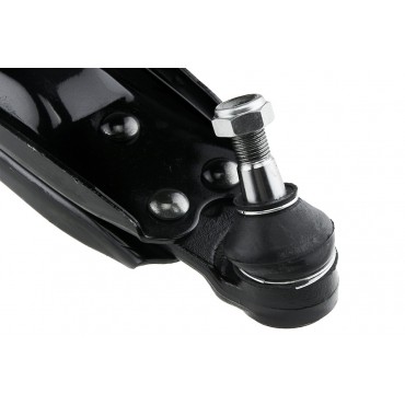 Bras de Suspension Avant Inférieur Droit Pour Land Rover Freelander I RBJ102440