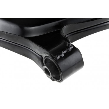 Bras de Suspension Avant Inférieur Droit Pour Land Rover Freelander I RBJ102440