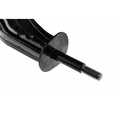 Bras de Suspension Avant Inférieur Droit Pour Land Rover Freelander I RBJ102440