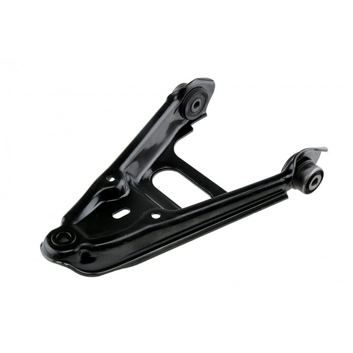 Bras de Suspension Avant Inférieur Pour Smart Cabrio City-Coupe 7001V006000000