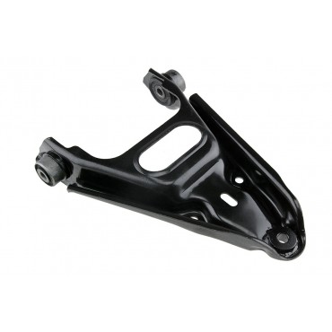 Bras de Suspension Avant Inférieur Pour Smart Cabrio City-Coupe 7001V006000000