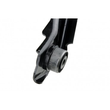 Bras de Suspension Avant Inférieur Pour Smart Cabrio City-Coupe 7001V006000000