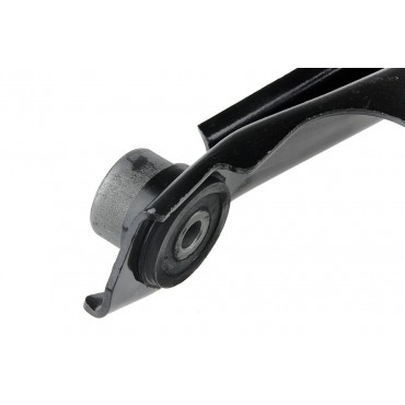 Bras de Suspension Avant Inférieur Pour Smart Cabrio City-Coupe 7001V006000000