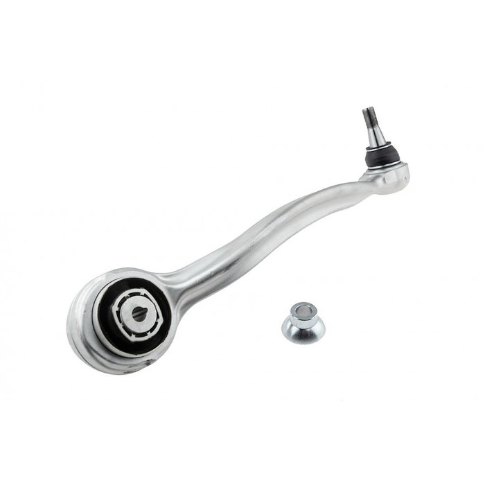 Bras de Suspension Avant Inférieur Droit Pour Mercedes Classe C E Cls 2053301405