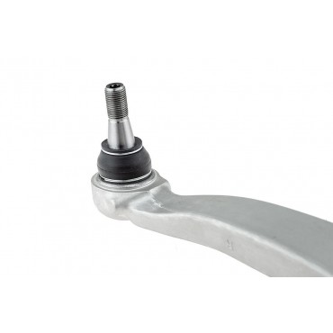 Bras de Suspension Avant Inférieur Droit Pour Mercedes Classe C E Cls 2053301405