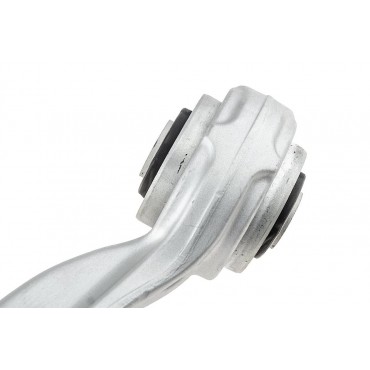 Bras de Suspension Avant Inférieur Droit Pour Mercedes Classe C E Cls 2053301405