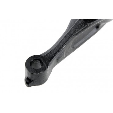 Bras de Suspension Avant Inférieur Pour Mercedes Classe S 2153300307 2153300607