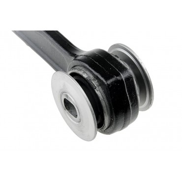 Bras de Suspension Avant Inférieur Pour Mercedes Classe S 2153300307 2153300607