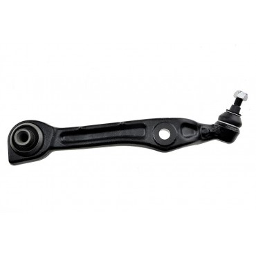 Bras de Suspension Avant Inférieur Droit Pour Mercedes Classe S 2213307807