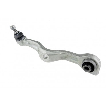 Bras de Suspension Avant Inférieur Gauche Pour Mercedes Classe S 2213307107