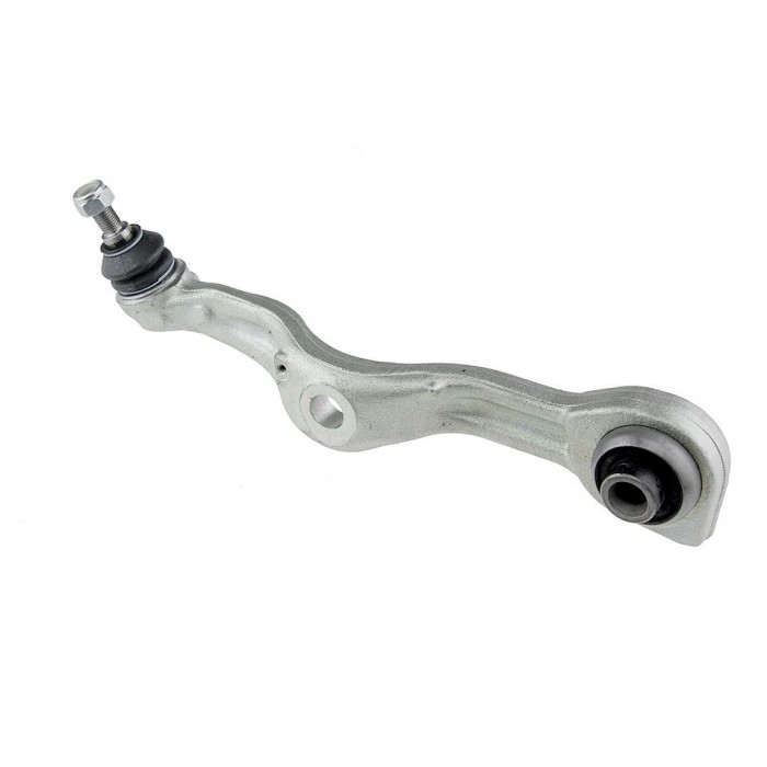 Bras de Suspension Avant Inférieur Gauche Pour Mercedes Classe S 2213307107