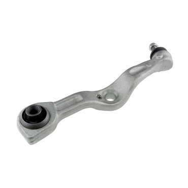 Bras de Suspension Avant Inférieur Gauche Pour Mercedes Classe S 2213307107