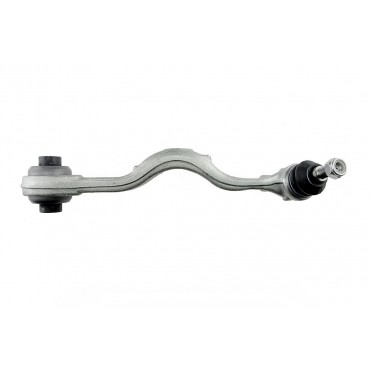 Bras de Suspension Avant Inférieur Gauche Pour Mercedes Classe S 2213307107