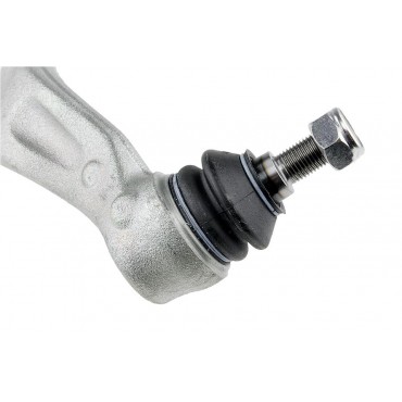 Bras de Suspension Avant Inférieur Gauche Pour Mercedes Classe S 2213307107