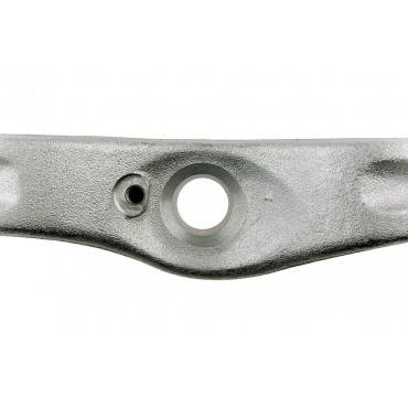 Bras de Suspension Avant Inférieur Gauche Pour Mercedes Classe S 2213307107