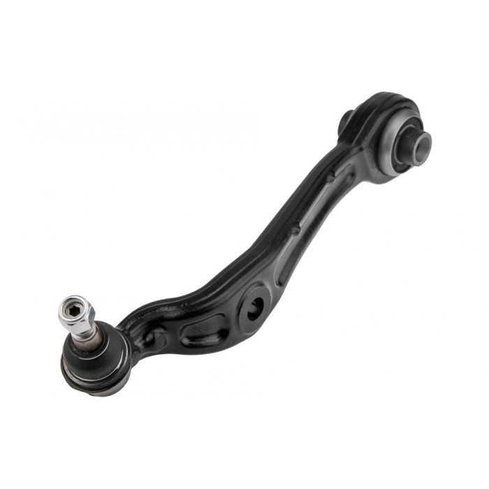 Bras de Suspension Avant Inférieur Gauche Pour Mercedes Classe S A2213307707