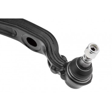 Bras de Suspension Avant Inférieur Gauche Pour Mercedes Classe S A2213307707