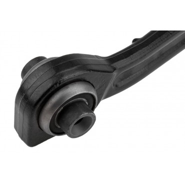 Bras de Suspension Avant Inférieur Gauche Pour Mercedes Classe S A2213307707
