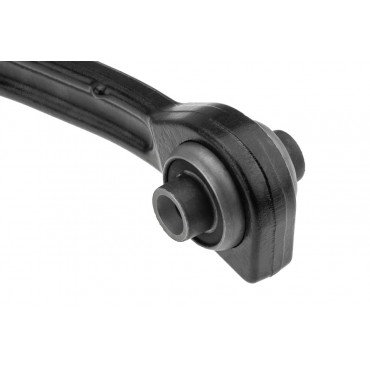 Bras de Suspension Avant Inférieur Gauche Pour Mercedes Classe S A2213307707