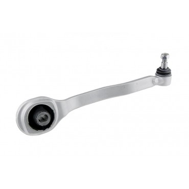 Bras de Suspension Avant Inférieur Droit Pour Mercedes Classe E Cls 2113301211
