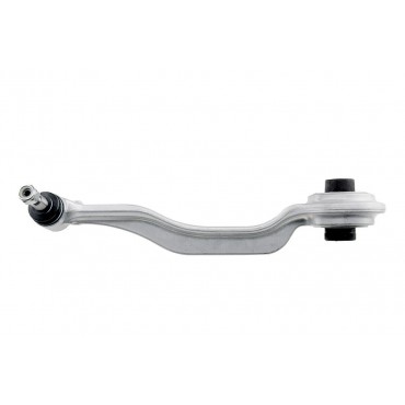 Bras de Suspension Avant Inférieur Droit Pour Mercedes Classe E Cls 2113301211