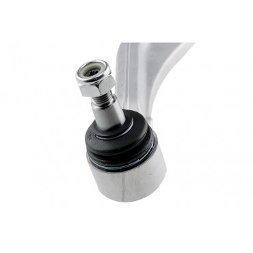 Bras de Suspension Avant Inférieur Droit Pour Mercedes Classe E Cls 2113301211