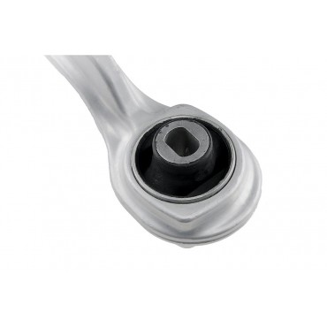 Bras de Suspension Avant Inférieur Droit Pour Mercedes Classe E Cls 2113301211