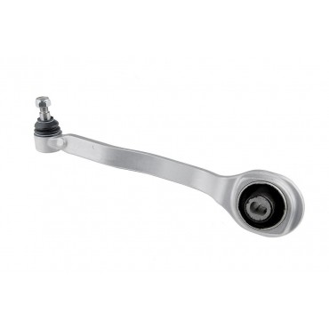 Bras de Suspension Avant Inférieur Gauche Pour Mercedes Classe E Cls 2113301111