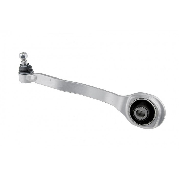 Bras de Suspension Avant Inférieur Gauche Pour Mercedes Classe E Cls 2113301111