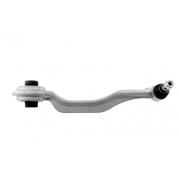 Bras de Suspension Avant Inférieur Gauche Pour Mercedes Classe E Cls 2113301111