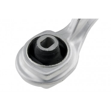 Bras de Suspension Avant Inférieur Gauche Pour Mercedes Classe E Cls 2113301111