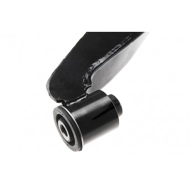 Bras de Suspension Avant Inférieur Gauche Pour Mitsubishi Pajero II III 4013A213