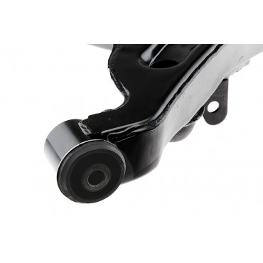 Bras de Suspension Avant Inférieur Gauche Pour Mitsubishi Pajero II III 4013A213